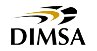 dimsa