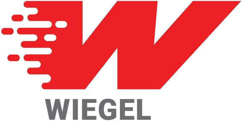 Logo Wiegel
