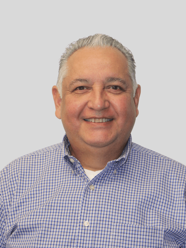 DIMSA accounting manager supporting financial compliance and reporting in Mexico.