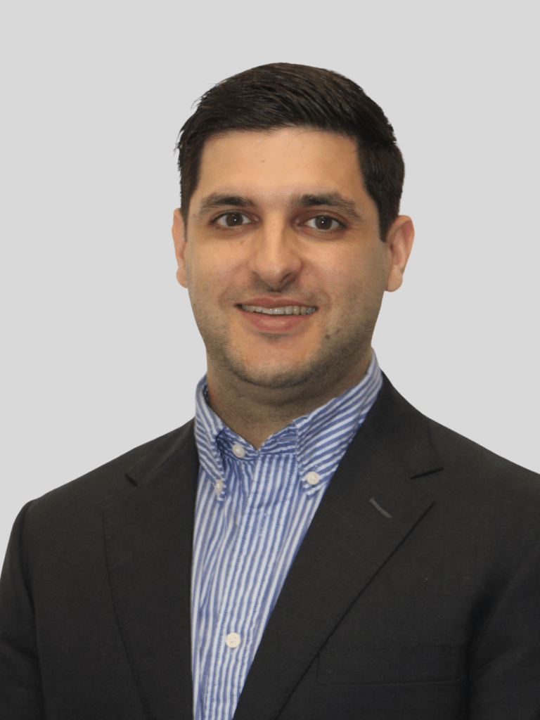 DIMSA customer experience manager ensuring client satisfaction and support in Mexico.