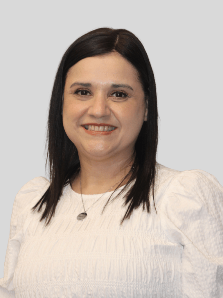 DIMSA treasury manager leading financial operations and treasury services in Mexico.” Title: DIMSA Management Team | Treasury Manager