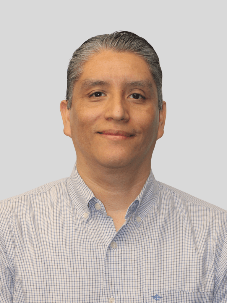 DIMSA tax manager ensuring compliance with Mexican tax regulations. DIMSA tax manager ensuring compliance with Mexican tax regulations.