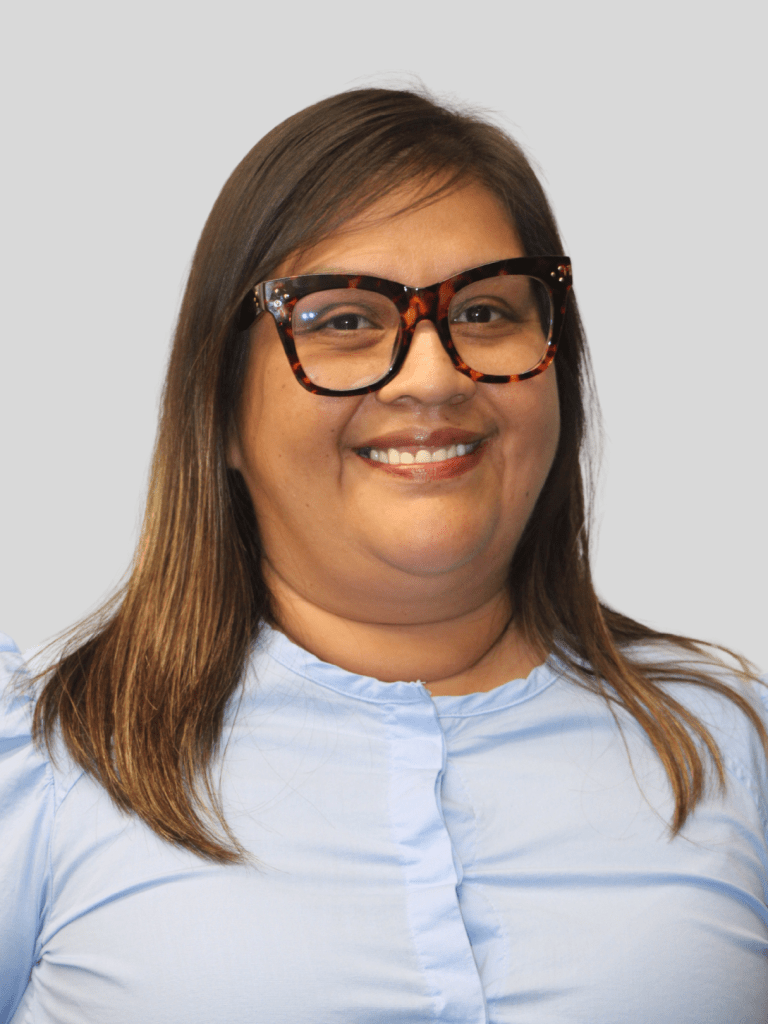 DIMSA EHS manager guiding companies with environmental, health and safety compliance in Mexico.