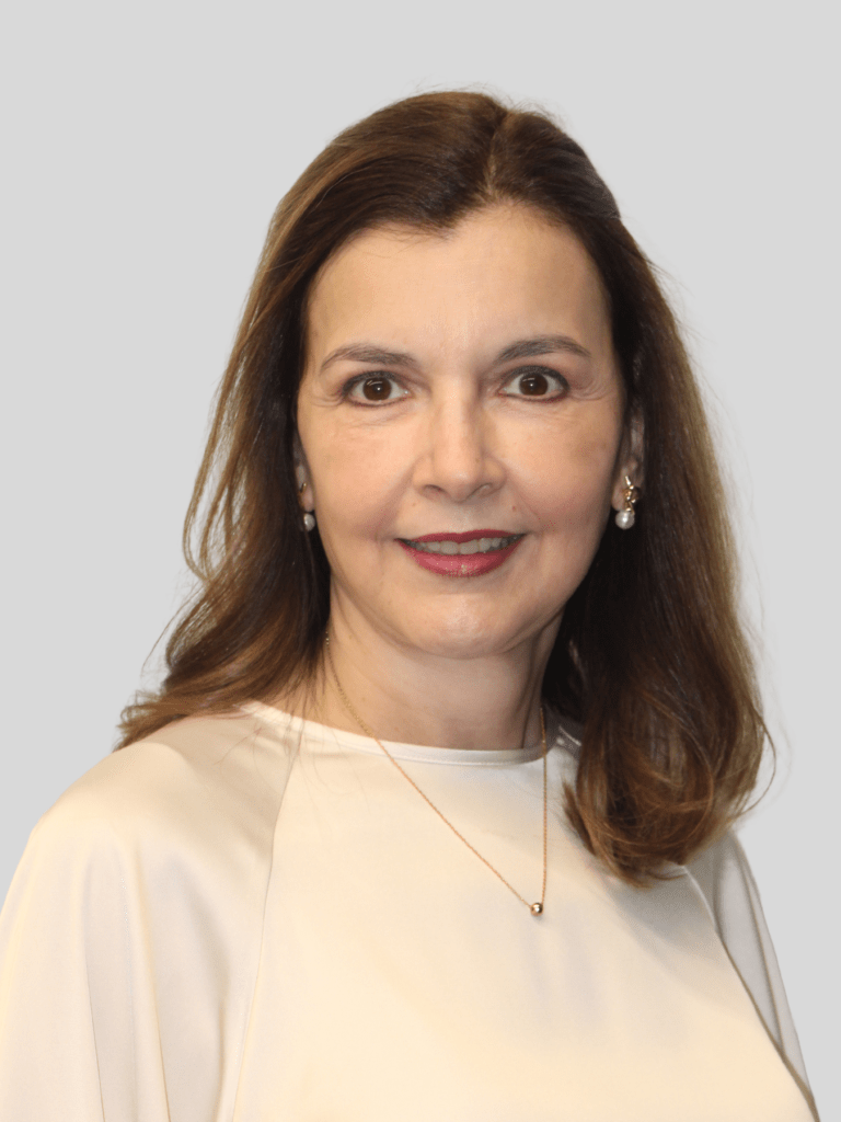 DIMSA start-up projects manager guiding new company setups in Mexico.